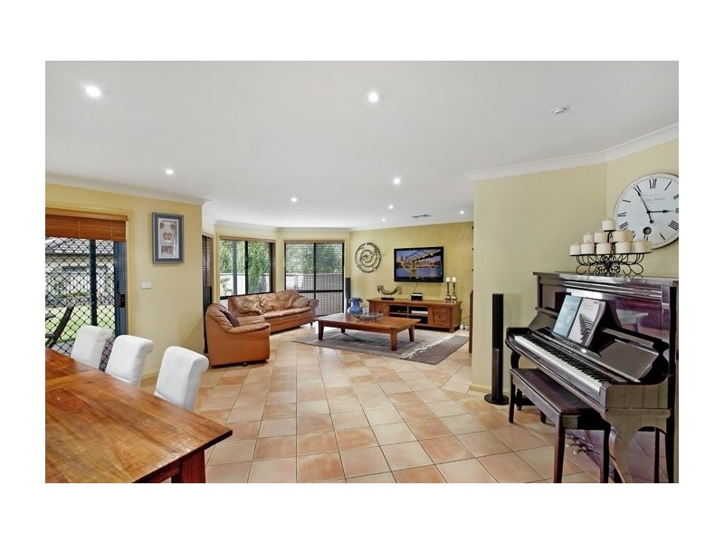 39 Kuppa Road, Ryde NSW 2112