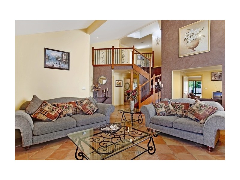 39 Kuppa Road, Ryde NSW 2112