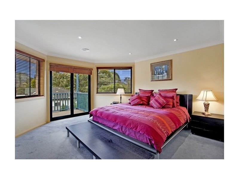 39 Kuppa Road, Ryde NSW 2112