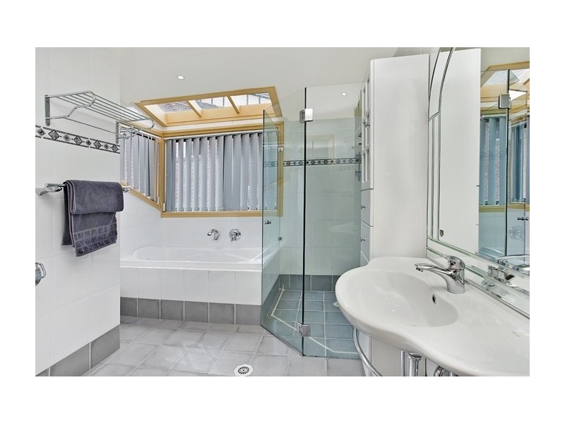 39 Kuppa Road, Ryde NSW 2112