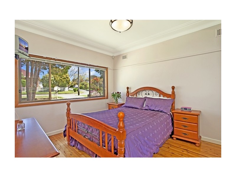 31 Ford Street, North Ryde NSW 2113