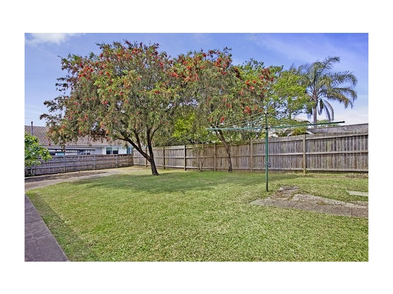 31 Ford Street, North Ryde NSW 2113