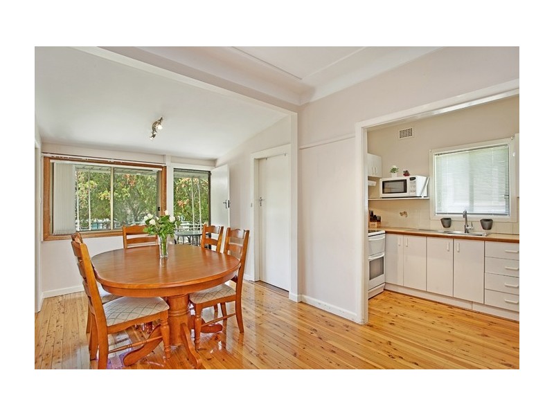 31 Ford Street, North Ryde NSW 2113