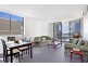 718/6 Marquet Street, Rhodes NSW 2138