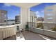 718/6 Marquet Street, Rhodes NSW 2138