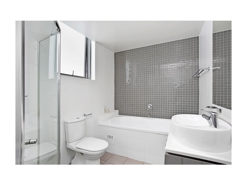 718/6 Marquet Street, Rhodes NSW 2138