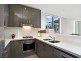 718/6 Marquet Street, Rhodes NSW 2138