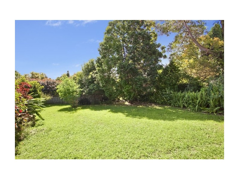 38 Woodbine Crescent, Ryde NSW 2112