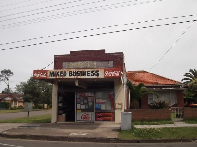 69 Adelaide Street, West Ryde NSW 2114