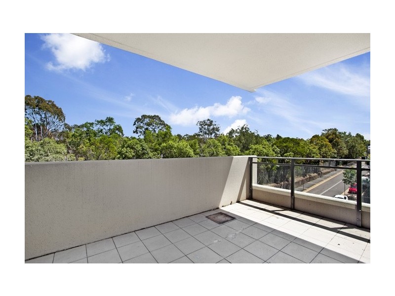 26/7 Bay Drive, Meadowbank NSW 2114