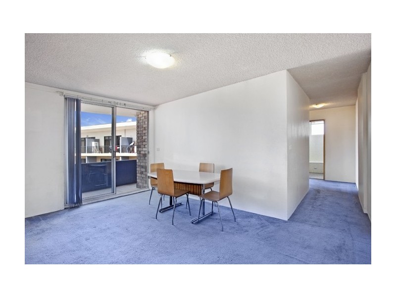 20/43 Campbell Street, Parramatta NSW 2150