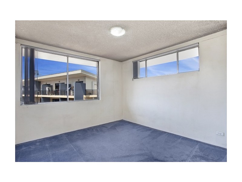 20/43 Campbell Street, Parramatta NSW 2150