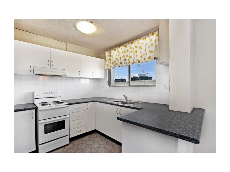 20/43 Campbell Street, Parramatta NSW 2150