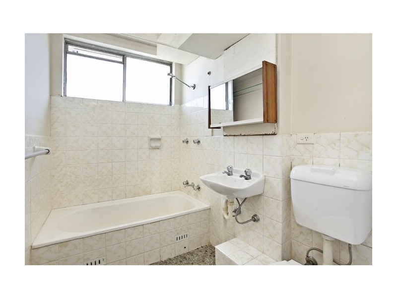 20/43 Campbell Street, Parramatta NSW 2150