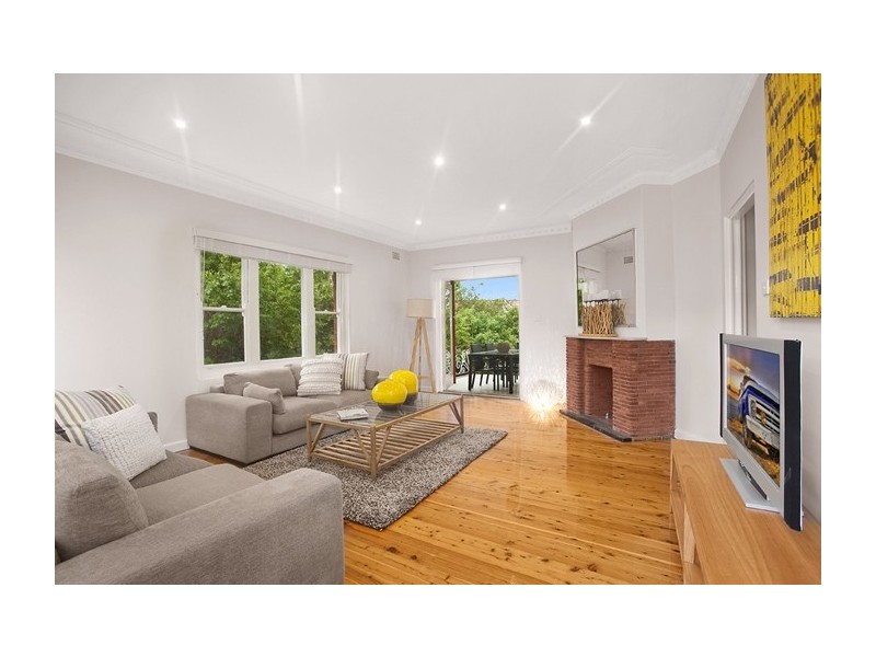 10 Gannet Street, Gladesville NSW 2111