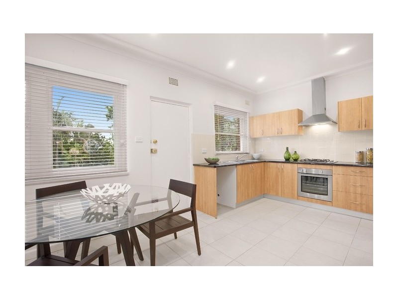 10 Gannet Street, Gladesville NSW 2111