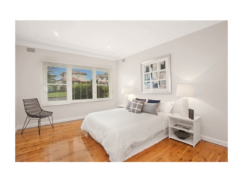 10 Gannet Street, Gladesville NSW 2111