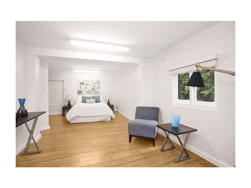 10 Gannet Street, Gladesville NSW 2111