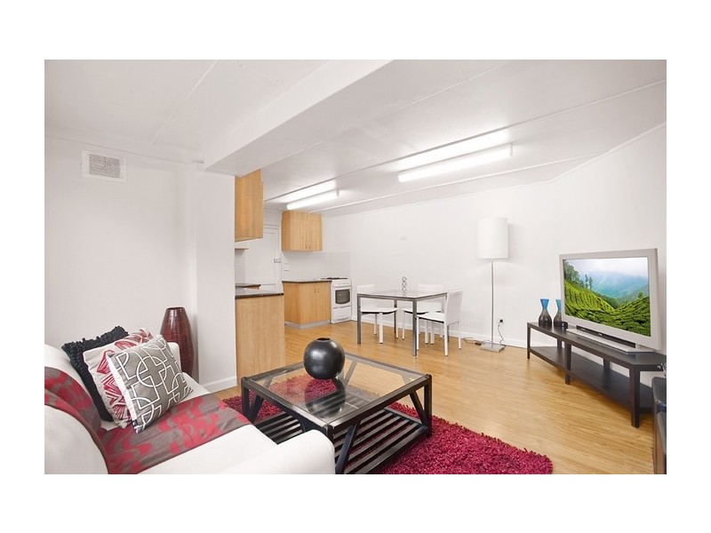 10 Gannet Street, Gladesville NSW 2111