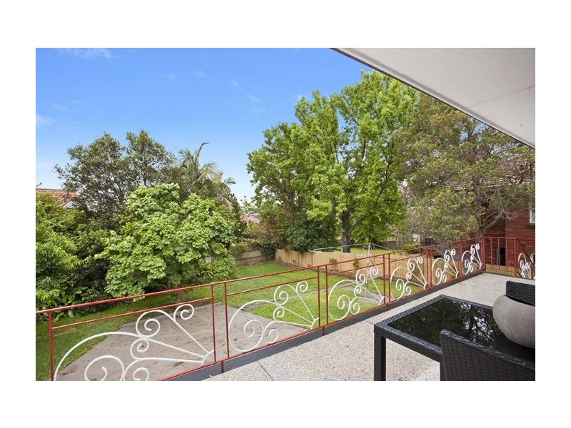 10 Gannet Street, Gladesville NSW 2111