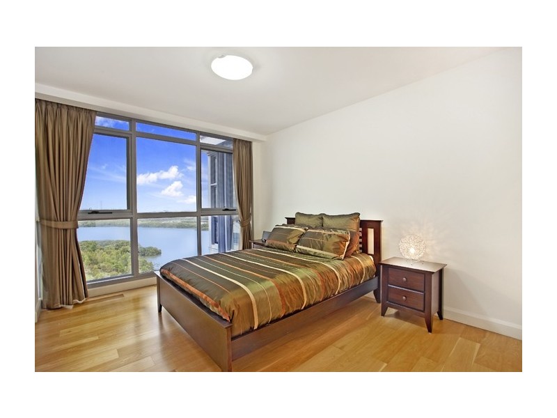 1102/2 Rider Boulevard, Rhodes NSW 2138