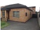 4 Bayview Street, Concord NSW 2137
