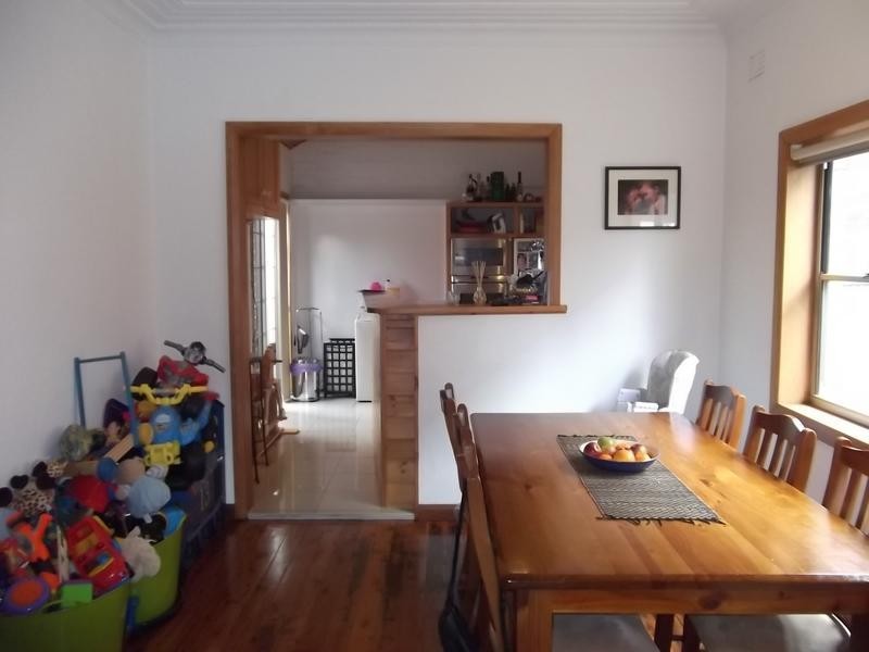 4 Bayview Street, Concord NSW 2137