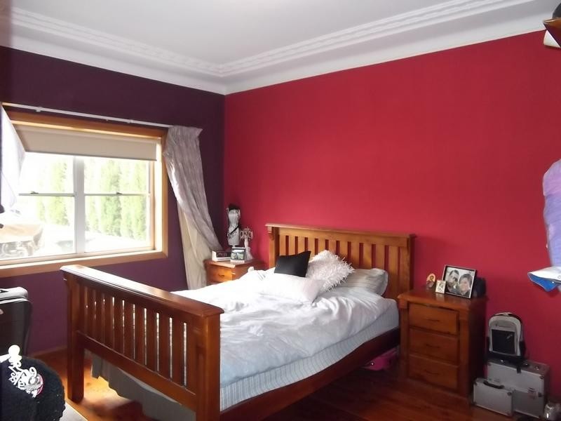 4 Bayview Street, Concord NSW 2137