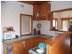 4 Bayview Street, Concord NSW 2137