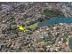 Lot 2, 32 Champion Road, Gladesville NSW 2111