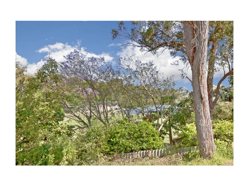 Lot 2, 32 Champion Road, Gladesville NSW 2111