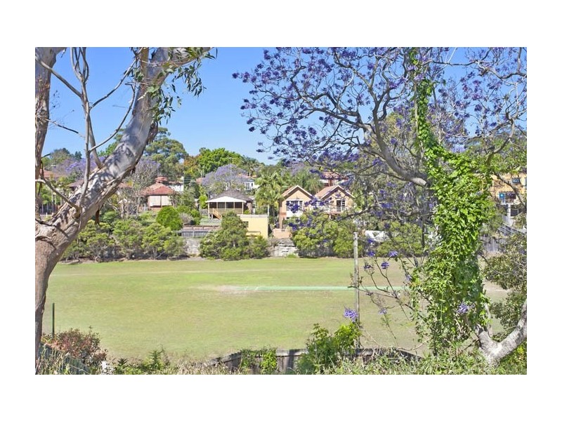 Lot 2, 32 Champion Road, Gladesville NSW 2111