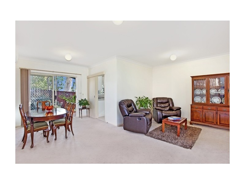 3/1 Kemp Street, Gladesville NSW 2111