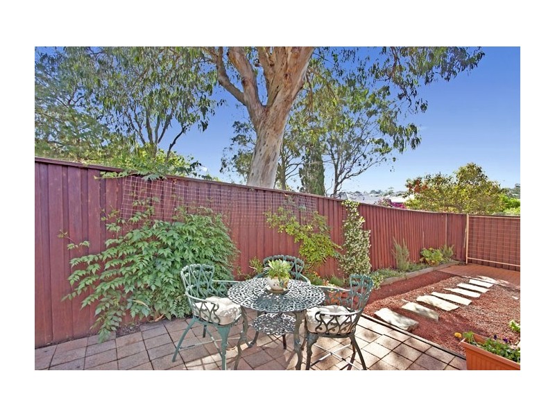 3/1 Kemp Street, Gladesville NSW 2111