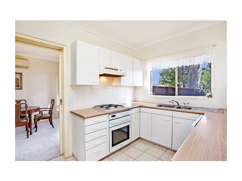 3/1 Kemp Street, Gladesville NSW 2111