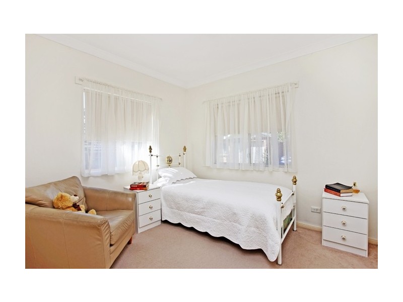 3/1 Kemp Street, Gladesville NSW 2111