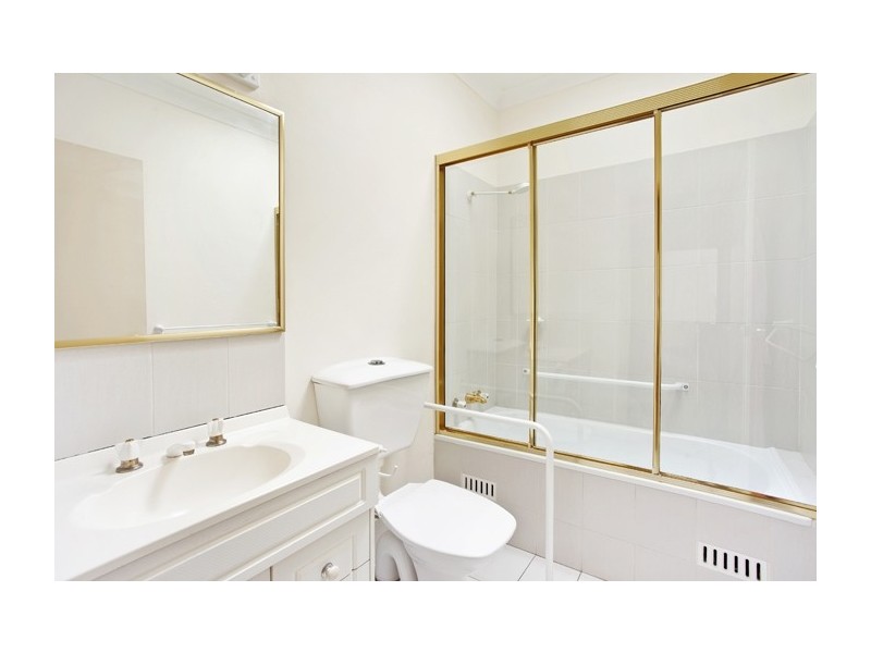 3/1 Kemp Street, Gladesville NSW 2111