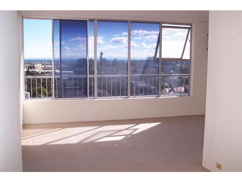 166/69 St Marks Road, Randwick NSW 2031