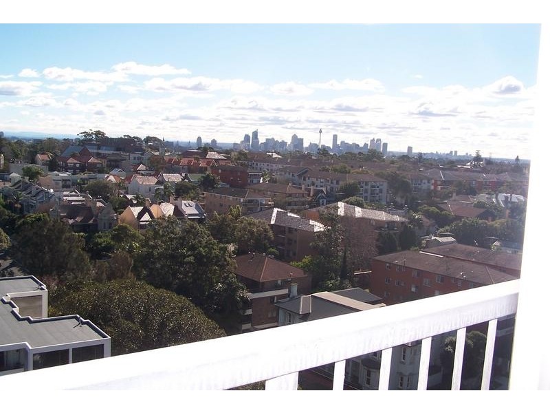 166/69 St Marks Road, Randwick NSW 2031