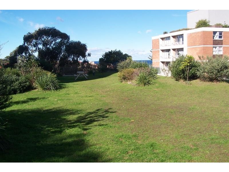 166/69 St Marks Road, Randwick NSW 2031