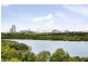 403/2 Rider Boulevard, Rhodes NSW 2138
