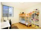 403/2 Rider Boulevard, Rhodes NSW 2138