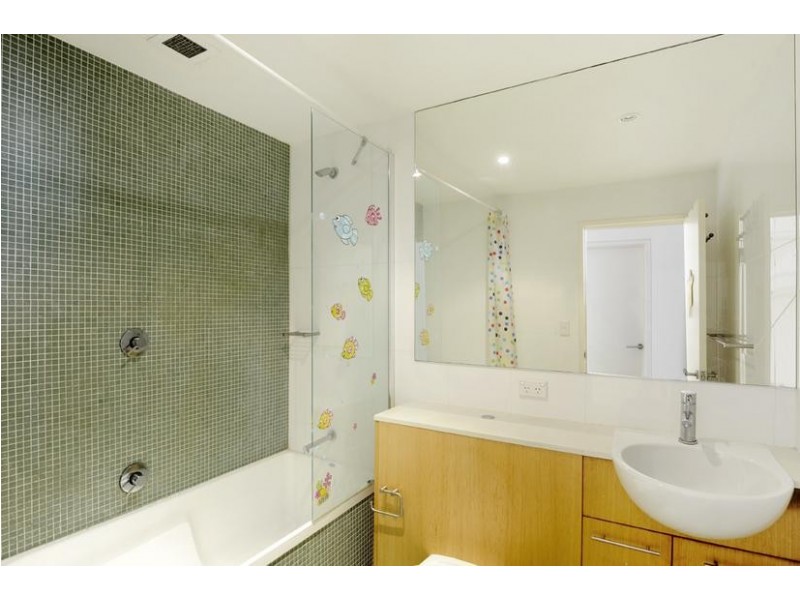 403/2 Rider Boulevard, Rhodes NSW 2138