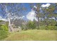 Lot 2, 32 Champion Road, Gladesville NSW 2111