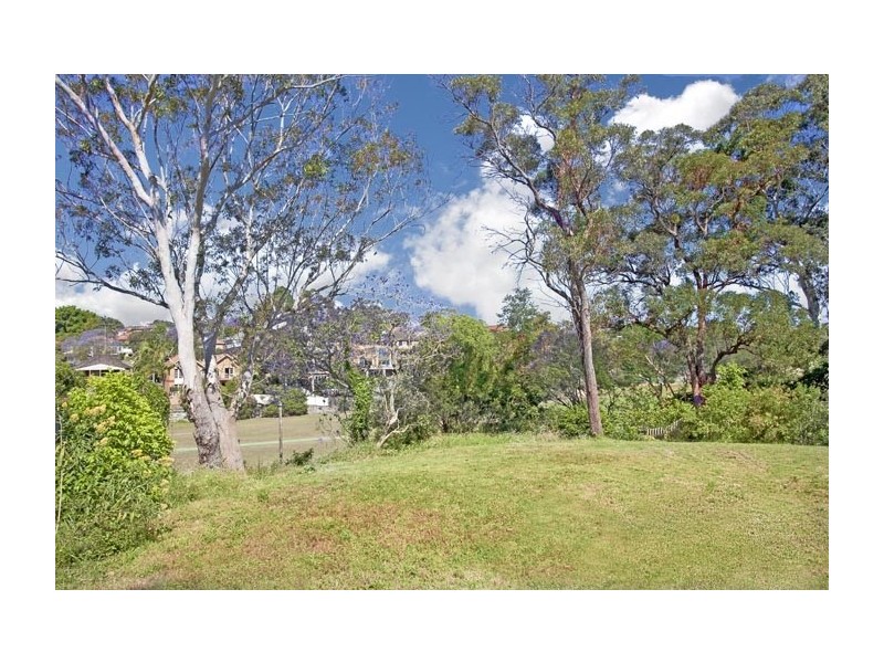 Lot 2, 32 Champion Road, Gladesville NSW 2111