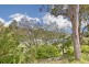 Lot 2, 32 Champion Road, Gladesville NSW 2111