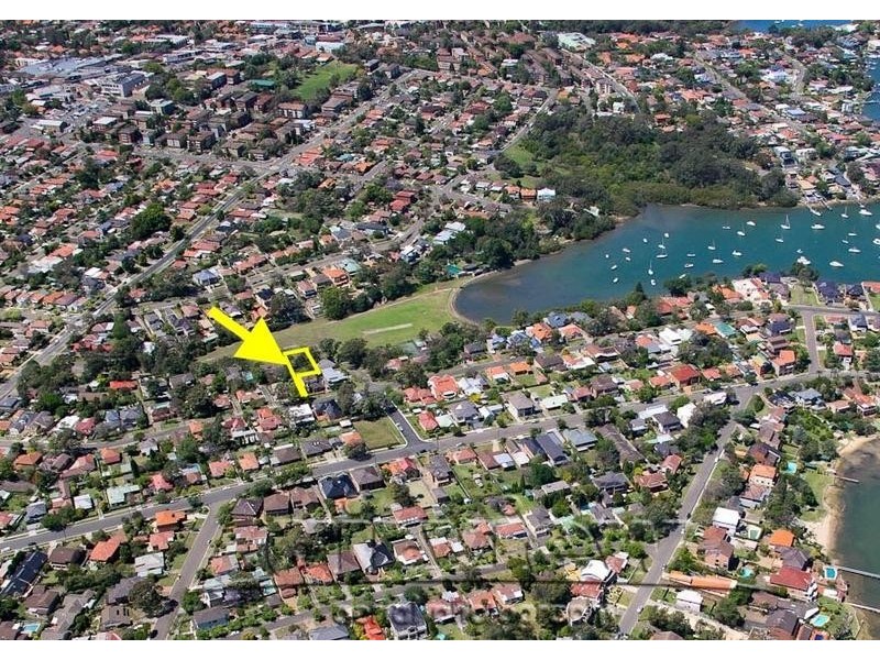 Lot 2, 32 Champion Road, Gladesville NSW 2111