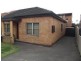 4 Bayview Street, Concord NSW 2137