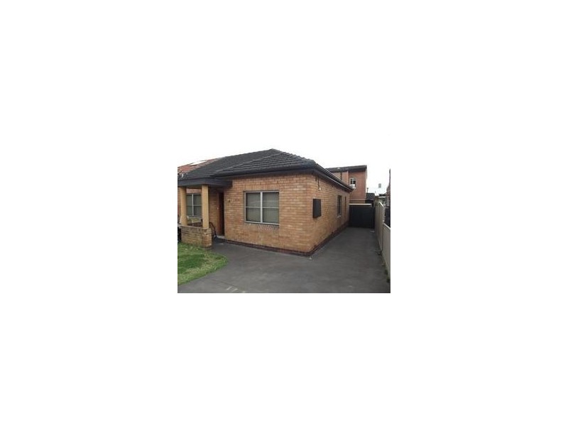 4 Bayview Street, Concord NSW 2137