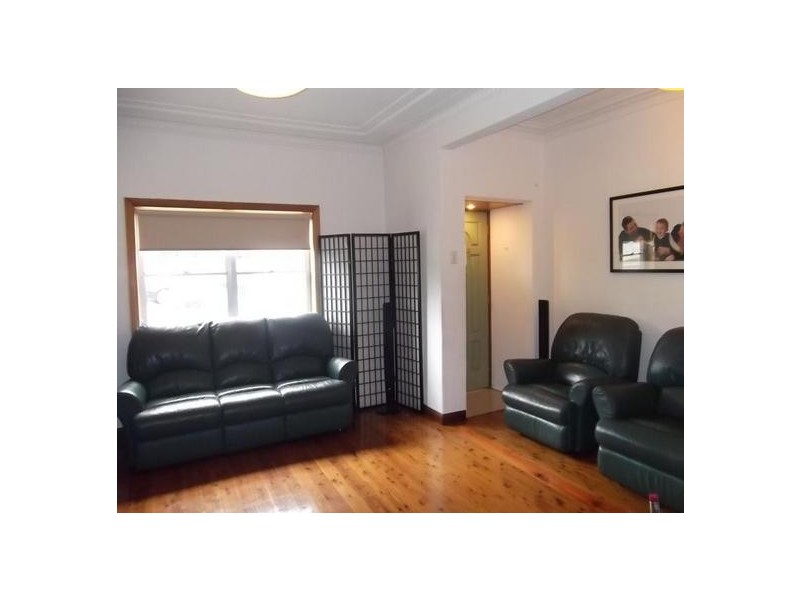 4 Bayview Street, Concord NSW 2137